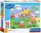 ������� ���� - ������ ����� �� 30 ����� �� ���� Peppa Pig - �����