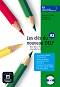 Les cles du nouveau -  A2:     - Emmanuel Godard, Philippe Liria, Jean-Paul Sige - 