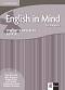 English in Mind for Bulgaria -  A2:        8.  - Herbert Puchta, Jeff Stranks, Desislava Zareva, Nikolina Tsvetkova -   