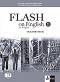 Flash on English for Bulgaria  - B1:     9.     - Paola Tite, Jane Bowie, Martha Huber, Nikolina Tsvetkova, Maria Genova -   