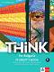 Think for Bulgaria -  B1:   10.     - Herbert Puchta, Jeff Stranks, Peter Lewis-Jones, Nikolina Tsvetkova, Maria Metodieva - 