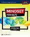 Mindset for IELTS - ���� 2: ����� �� ������� �� ��������� ���� - ����� �� �������