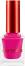Catrice Heart Affair Nail Lacquer - ��� �� ����� �� ������� Heart Affair - ���