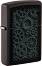 �������������� ������� Zippo Steampunk Design - 