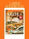 Rallye 4 - B1:      9.  -  ,  ,   -  