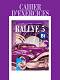 Rallye 5 - B1:      10.  -  ,  ,   -  