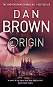 Origin - Dan Brown - 