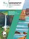 Geography and economics for 9. Grade - Part 1 :        9.     -  1 - Stela Dermendzieva, Petya Sabeva, Emil Gachev, Nadezhda Nikolova, Petar Stoyanov, Alexandar Gikov, Tsvetelina Peykova - 