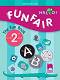 Hello! Funfair -       2.  - New Edition -   - 