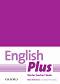 English Plus -  Starter:       - Ronan McGuinness, Lara Storton, Beth Godfrey -   