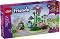 LEGO Friends - ���������� � ����� � ����� ���� - ������ ����������� - �������