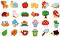 ������� ������� Lelin Toys - ������� - �������