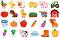 ������� ������� Lelin Toys - ����� - �������