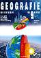 Geografie und Wirtschaft fur 9. Klasse - band 1 :          9.  -  1 -  ,  ,  ,   - 