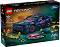 LEGO Technic - ���� � Ford Mustang GT - ������ ����������� - �������