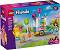LEGO Friends - ���� �� �������� � ������ - ������ ����������� - �������