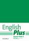 English Plus -  3:       - Sheila Dignen, Emma Watkins, Christina de la Mare -   