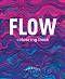 Flow. Colouring book - �����