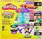 �������� ���������� ������� - Play-Doh - ��������� �������� �� ���� ������������ ������ - ��������� ��������