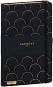 Castelli:     - 13 x 21 cm - 