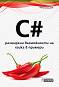 C# -       -   - 