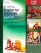 Flash on English for Tourism -  B1 - B2:       - Catrin E. Morris - 