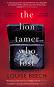 The Lion Tamer Who Lost - Louise Beech - 