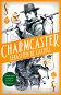 Spellslinger - book 3: Charmcaster - Sebastien de Castell - �����