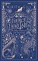 Fierce Fairytales and Other Stories to Stir Your Soul - Nikita Gill - 