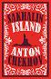 Sakhalin Island - Anton Chekhov - 