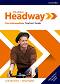 Headway -  Pre-intermediate:       : Fifth Edition - John Soars, Liz Soars, Stacey Hughes -   