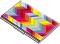 �������� Troika Digital Rainbow - 