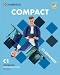 Compact - Advanced (C1): ������ �������� � �������� : ������ ���� �� ��������� ���� - Helen Tilouline - ������ ��������