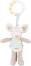 ���� ������� ����� - Kikka Boo - � ��������, �� ������� Joyful Mice - �������