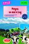Morgens um neun in Isny -  B1 - B2 :    -   - 