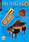 Musical Instruments - ����������� ������ ������ �� ��������� ���� - �����