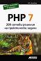 PHP 7 - 200      - D.K. Academy - 