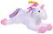   - Friendlies plush - 