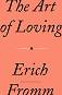 The Art of Loving - Erich Fromm - 