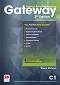 Gateway - Advanced (C1):       +   : Second Edition - Ursula Mallows -   