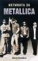   METALLICA -   - 