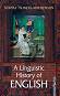 A linguistic History of English - Snezha Tsoneva-Mathewson - �����