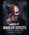Masters of Make-Up Effects - Howard Berger, Marshall Julius - 