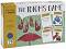 The Idioms Game -      - 