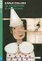 Le avventure di Pinocchio - Elementare A2 - Carlo Collodi -  
