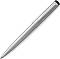 ��������� Parker Royal Stainless Steel - �� ���������� Vector - 