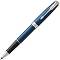 ����� Parker Royal Lacquer - � ��������� ����� �� ���������� Sonnet - 