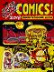 The Best American Comics 2018 - 