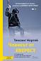 Тенсинг Норгей : Човекът от Еверест - Джеймс Улман - книга