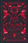 Six of Crows - book 1: Collector's Edition - Leigh Bardugo - 